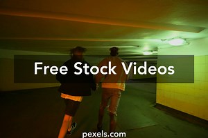 Japanese Kiss Videos, Download The BEST Free 4k Stock Video Footage & Japanese Kiss HD Video Clips