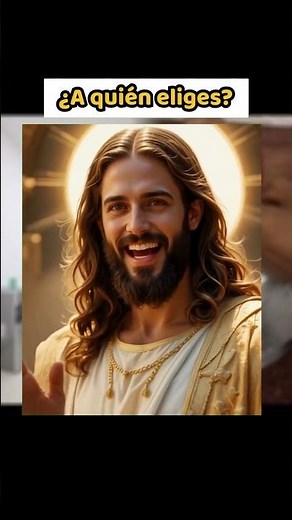 Text To Speech 🎂 ASMR Cake Storytime @alfredolarin #storytime #risas #foryou