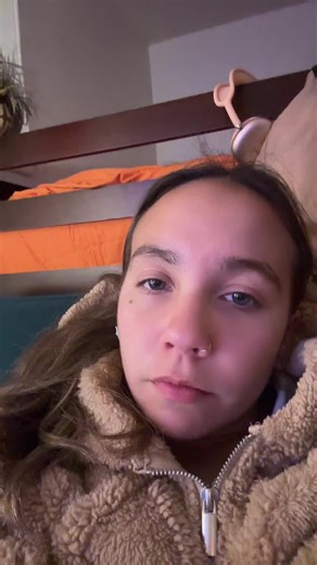 camille (@educationcam)’s videos with original sound - camille