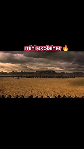 Engaging Mini Explainer Videos for Creators