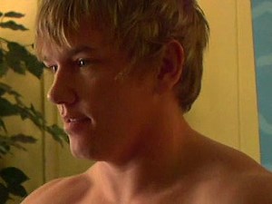 Destricted (2006) | ČSFD.sk