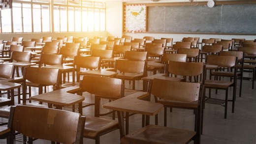 Alleged 'inappropriate relationship' between Princeton ISD student, staff member under investigation, district confirms