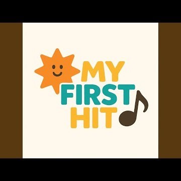 Elijah’s Song (Learn to Spell E-L-I-J-A-H)