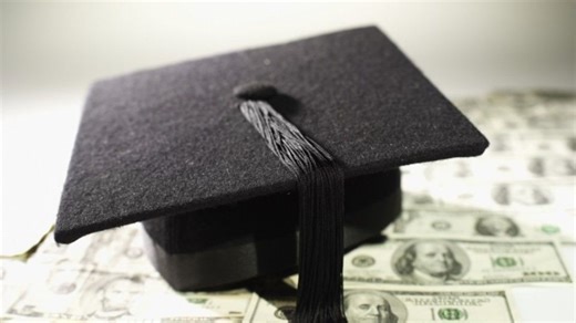 Rochester financial advisor offers advice for student loan borrowers