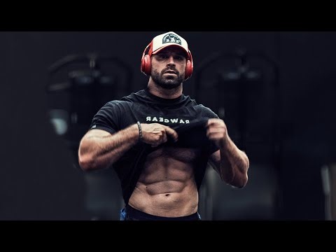 HOW TO FORCE MUSCLE GROWTH…