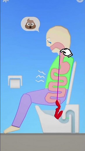 VIRAL EATING SIMULATOR ROBLOX|#roblox#funny😂#dahood#gaming#coems#trendingshorts