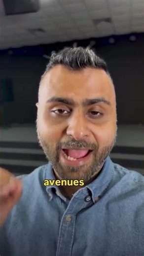 Is it Ok to doubt God ?