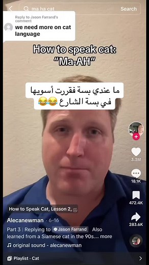 حسابات مقترحة