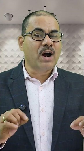 ADCA+AI Course now with AI Powered Course | ADCA Pro Course | DOTNET Institute