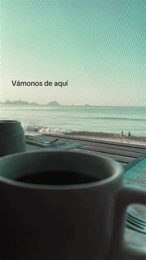 ED MAVERICK#edmaverick