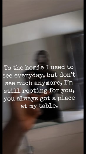 Wetfire 💦🔥💦🔥 (@wetfire71)’s videos with original sound - Heartf3lt