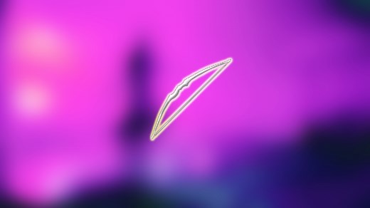 Ashes of Creation: Hunting Guide
