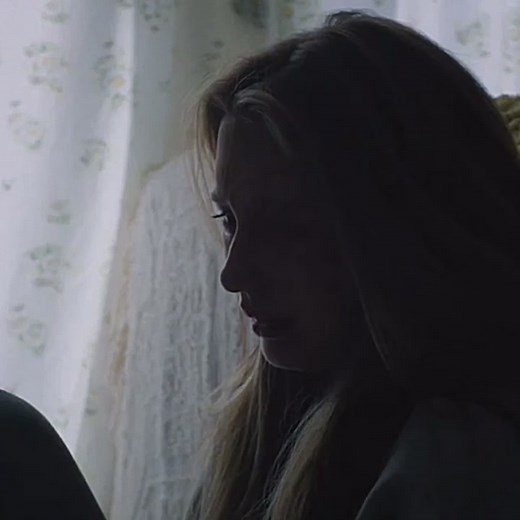 film: 6 years #taissafarmiga #benrosenfield #6yearsmovie #edit #fyp | Taissa Farmiga Edits