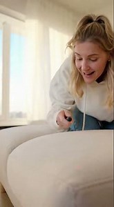 Acrobatic Ragdoll Cat Steals the Show! #cat #shorts