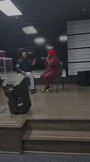 Logomix 4 mars (@julnesjnbaptiste)’s videos with original sound - Logomix 4 mars