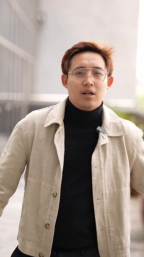 老板这个雷踩了吗？ #老板 #企业家 #超级企业家 #赚钱 #创始人IP #个人IP #个人品牌 #大牛