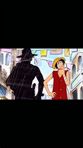 Every Major Death in One Piece That Broke Our Hearts 💔 | One Piece Tribute