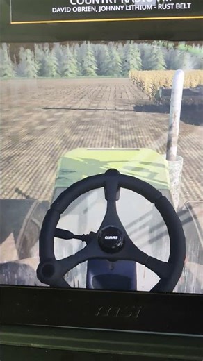 #fs19