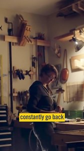 68 reactions | Transform your carpentry game with Leatherman! ️ From precise cuts to on-the-go fixes, our multitools are a carpenter's best friend. Discover how we can elevate your craft in carpentry today! ✔️ Free Shipping on Orders $125+ ✔️ 25-Year Warranty ✔️ Made in the USA | Leatherman | Facebook