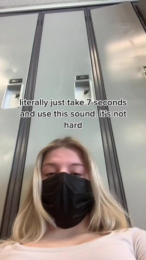 lauren on TikTok