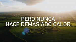 19K views · 1.1K reactions | ¿Estáis planificando un viaje a Irlanda...