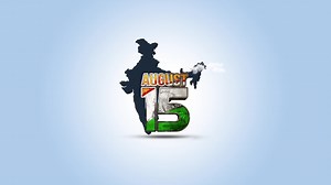 Download Independence Day India aug 15 for free