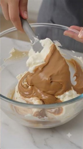 How to Make a Cheesecake at Home 🍰🤍 | Easy & Delicious Cheesecake Recipe #chocolate