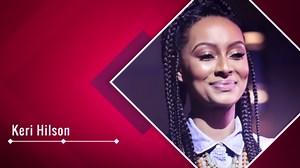 Celebrities Who Publicly Criticized Beyoncé