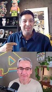 🪟➡️🧠 A window into the mind of a Team Leader. Find @the9thzero on a new episode of @realestateteamos discussing the inner workings of how real estate teams are valued in relation to brokerages, and much more. Tap into our story for a live link to the full episode. | Big Block LPT Realty