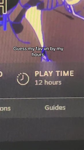 Gee I wonder…. #adatewithdeath #visualnovel #visualnovelgame #killerchat #fypシ゚viral TikTok vn visualnoveltiktok visualnoveladdict wlw wlm mlw mlm