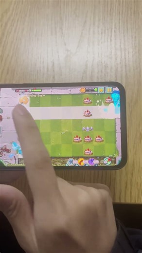 pvz 2 | Mod Apk | v12.8.1 | Unlimited Money Unlimited Gem | New Update