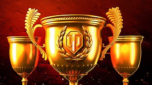 NA Replays - Your RNG Wanted