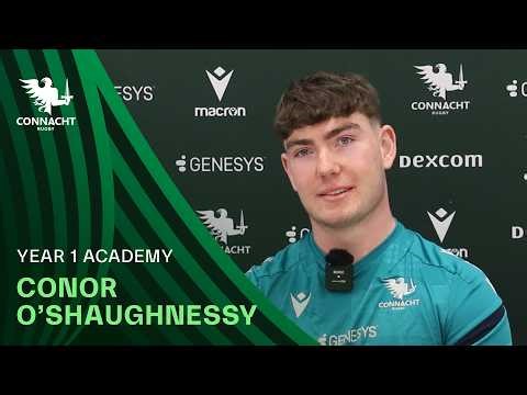 Conor O'Shuaghnessy | Help from Carnaldo and Wizard, New Zealand magic men, Time management