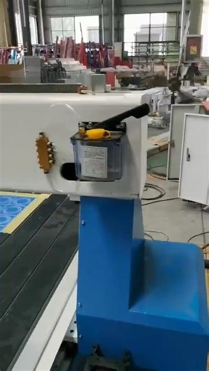 3. 1313 cnc router #cnc #cncmill #machine