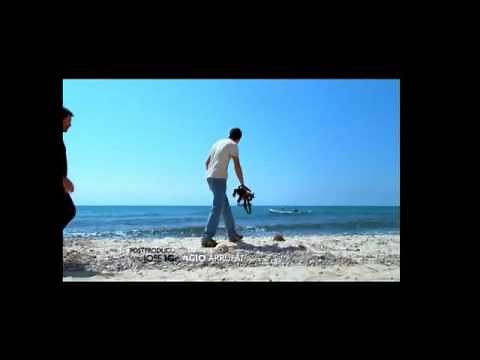 El barco capítulo final - la última bala