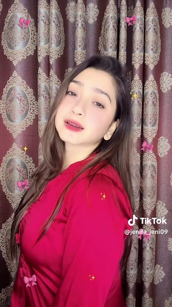 Jenifa Jeni (@jenifa_jeni09)’s videos with original sound - Retro Regrets