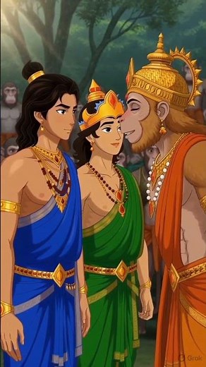 Ramayan || Episode 31 || EP 31 Sita Ki Khoj || #ramayan