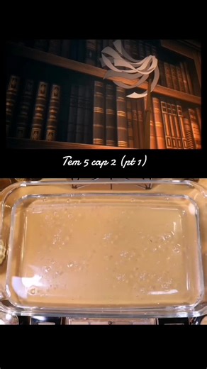 Demon Slayer: Kotetsu Finds Tokito in Infinity Castle