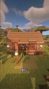 Minecraft Shaders with the BEST Lighting #22