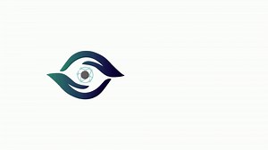 5.3 Sub- Tenon's Block For Ophthalmic Surgery