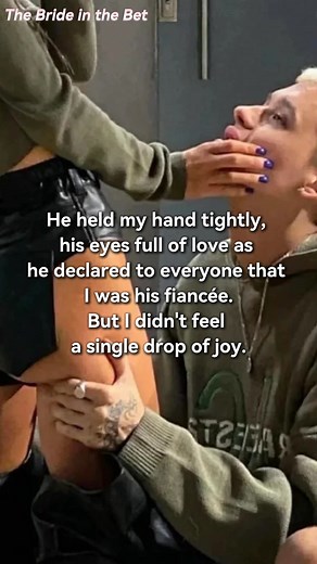 56K views · 175 reactions |...