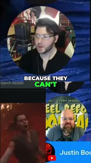 Zorro vs. Captain America: Fight Scene REAL vs. FAKE! Which is Better? #shorts