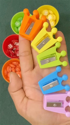 Cute colors mini 🍎🍏🟡🔵🍏🍎 #viralvideo #foryou #colors #cute