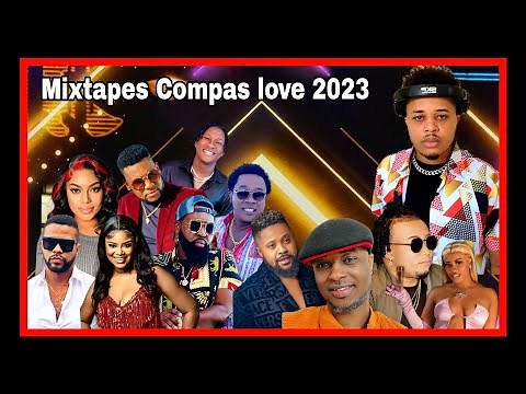 #best Mixtapes Compas Dous pou Dous 2023 new Hit