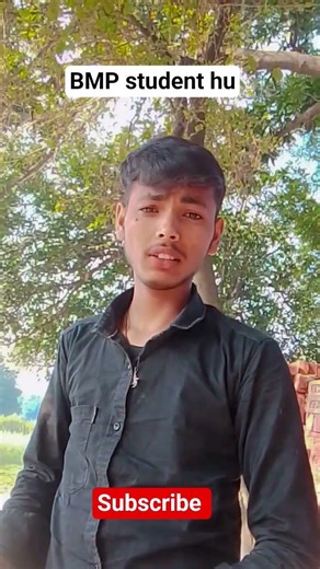 BMP student 🤣#comedy#funny #comedyshorts #shortsfeed #funnyshorts #funnyvideo #shorts#explore