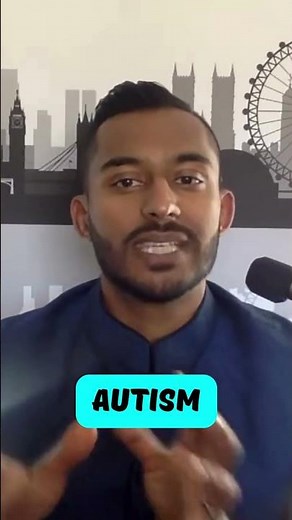 Are Schizoid Personality Disorder & Autism SIMILAR?