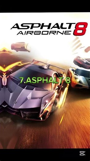 NO WIFI GAMES 😈🔥 Top 10 Best Offline Mobile Games 2026 #Gaming #OpenWorldGames #PCGaming #Shorts