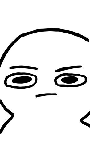 Omni Man Treatment: A Bad Mood Meme