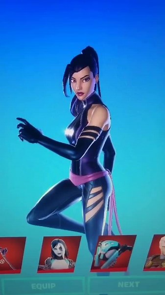 glitchbux (@glitchbux)’s videos with original sound - glitchbux