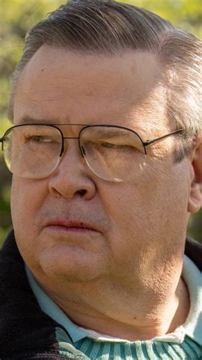 16K views · 322 reactions | Dexter thinks it, we scream it.  Catch a new episode of #DexterResurrection this Friday. | Paramount+ | Facebook